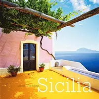 Sicília: Sicília: Ostrov - Sicilia: The Island
