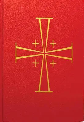 Lekcionár pre omše s deťmi - Lectionary for Masses with Children