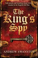 Kráľovský špión - The King's Spy