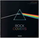 Skalné obaly - Rock Covers