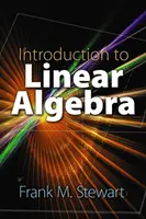 Úvod do lineárnej algebry - Introduction to Linear Algebra