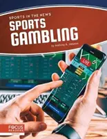 Športové hazardné hry - Sports Gambling