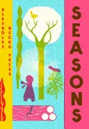 Ročné obdobia - Seasons
