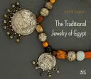 Tradičné egyptské šperky - The Traditional Jewelry of Egypt