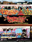Newyorské graffiti: Deti osudu - New York City Graffiti: The Destiny Children