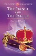 Princ a chudák - The Prince and the Pauper