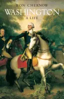 Washington: Život - Washington: A Life