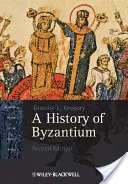 Dejiny Byzancie 2e - History of Byzantium 2e
