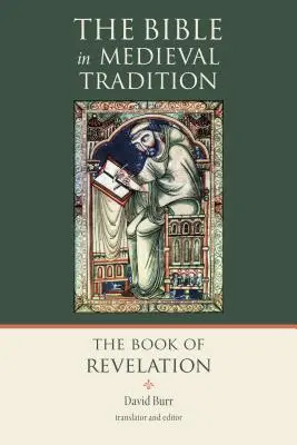 Kniha zjavenia - The Book of Revelation