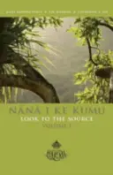 Nana I Ke Kumu (Pozri sa na zdroj): Kúpele (Kúpele): Kúpele (Kúpele) - Nana I Ke Kumu (Look to the Source): Volume 1