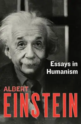 Eseje o humanizme - Essays in Humanism