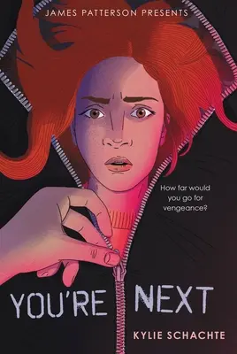 Ste na rade - You're Next