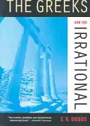 Gréci a iracionálne - The Greeks and the Irrational