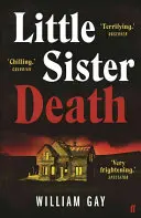 Malá sestra Smrť - Little Sister Death