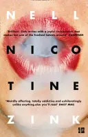 Nikotín - Nicotine