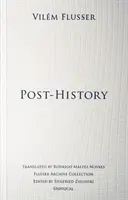 Posthistória - Post-History