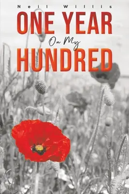 Jeden rok na mojej stovke - One Year on My Hundred