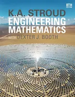 Inžinierska matematika - Engineering Mathematics