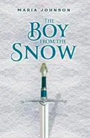 Chlapec zo snehu - The Boy from the Snow