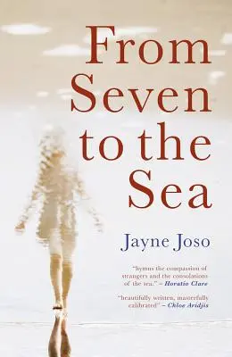 Od siedmich k moru - From Seven to the Sea