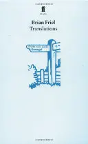 Preklady - Translations