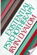 Existenciálna psychoterapia - Existential Psychotherapy
