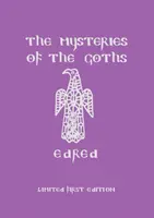Záhady Gótov - The Mysteries of the Goths