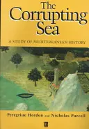 Korupčné more Stredomoria H - Corrupting Sea Mediterranean H