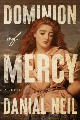Panstvo milosrdenstva - Dominion of Mercy