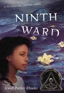 Deviaty obvod - Ninth Ward