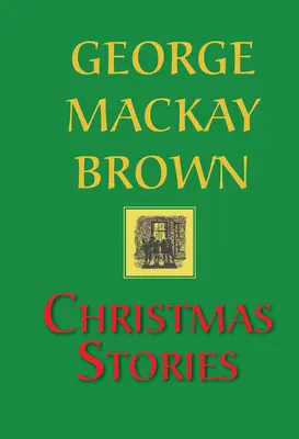 Vianočné príbehy - Christmas Stories