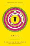 Pomer: Jednoduché kódy, ktoré sa skrývajú za remeslom každodenného varenia - Ratio: The Simple Codes Behind the Craft of Everyday Cooking