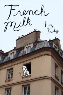 Francúzske mlieko - French Milk
