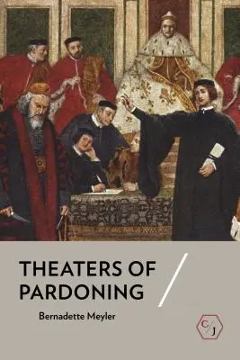 Divadlá odpustenia - Theaters of Pardoning