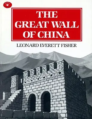 Veľký čínsky múr - The Great Wall of China