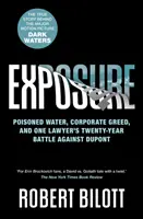 Expozícia - Exposure