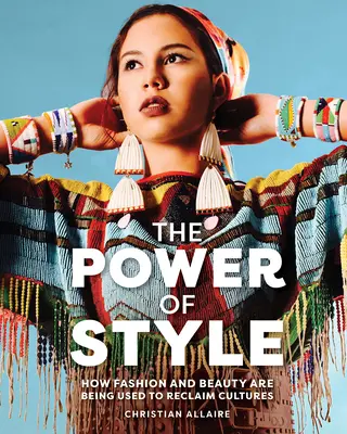 Sila štýlu - The Power of Style