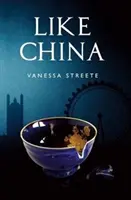 Ako Čína - Like China