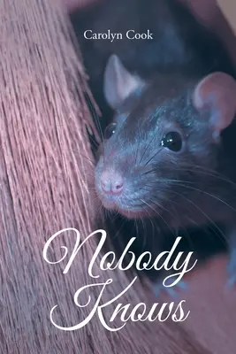 Nikto nevie - Nobody Knows