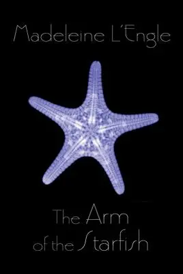 Rameno hviezdice - The Arm of the Starfish