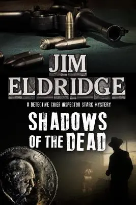 Tiene mŕtvych - Shadows of the Dead