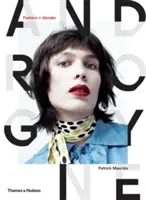Androgyne: Móda a rod - Androgyne: Fashion and Gender