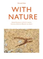 S prírodou - Filozofia prírody ako poetika prostredníctvom Schellinga, Heideggera, Benjamina a Nancyho - With Nature - Nature Philosophy as Poetics through Schelling, Heidegger, Benjamin and Nancy