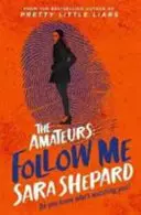 Nasleduj ma - Amatéri 2 - Follow Me - The Amateurs 2