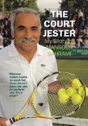 Dvorný šašo: Môj príbeh - The Court Jester: My Story