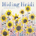 Skrývanie Heidi - Hiding Heidi