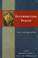 Výklad Izaiáša - Interpreting Isaiah