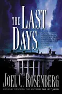 Posledné dni - The Last Days