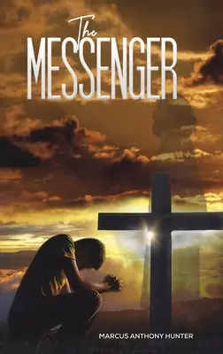 Posol - The Messenger