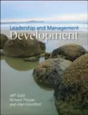 Rozvoj vodcovstva a manažmentu - Leadership and Management Development